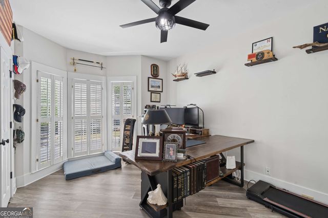 5780 Medlock Bridge Parkway, Johns Creek, GA 30022