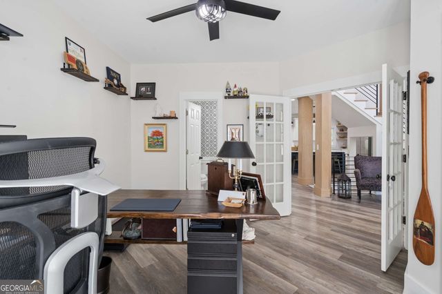 5780 Medlock Bridge Parkway, Johns Creek, GA 30022