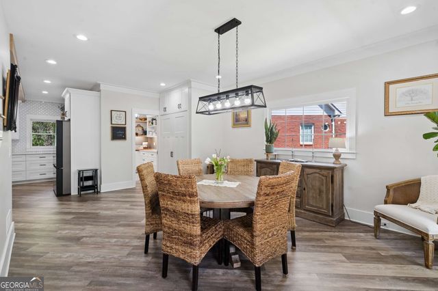 5780 Medlock Bridge Parkway, Johns Creek, GA 30022