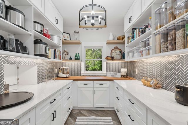 5780 Medlock Bridge Parkway, Johns Creek, GA 30022