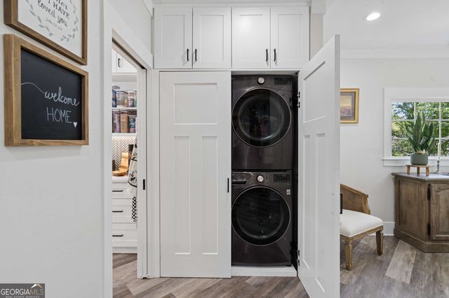 5780 Medlock Bridge Parkway, Johns Creek, GA 30022