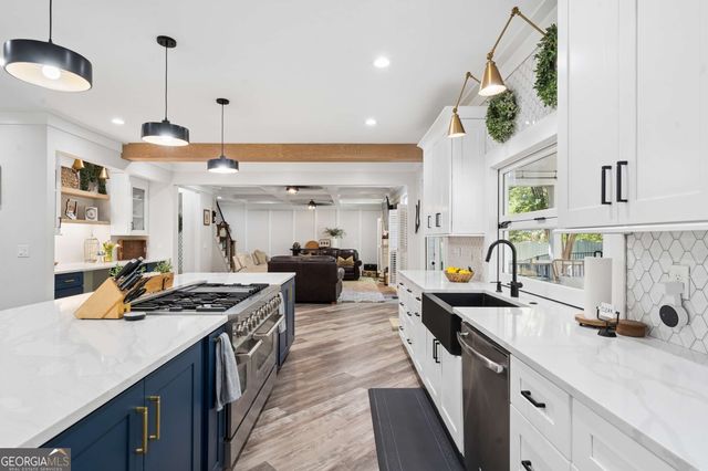 5780 Medlock Bridge Parkway, Johns Creek, GA 30022