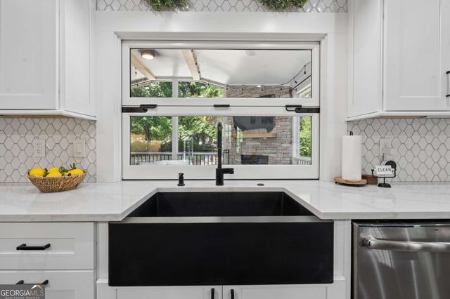 5780 Medlock Bridge Parkway, Johns Creek, GA 30022