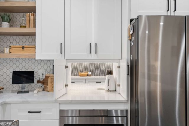 5780 Medlock Bridge Parkway, Johns Creek, GA 30022