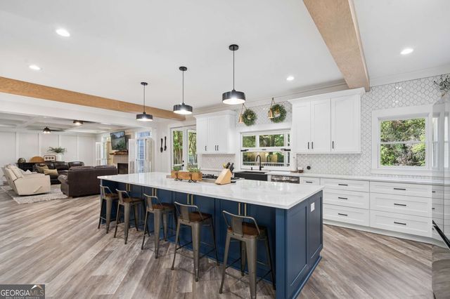 5780 Medlock Bridge Parkway, Johns Creek, GA 30022