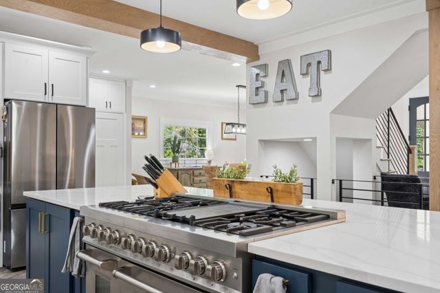 5780 Medlock Bridge Parkway, Johns Creek, GA 30022