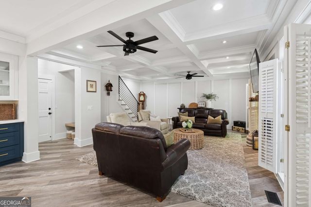 5780 Medlock Bridge Parkway, Johns Creek, GA 30022