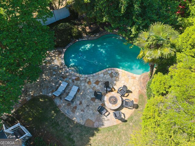 5780 Medlock Bridge Parkway, Johns Creek, GA 30022