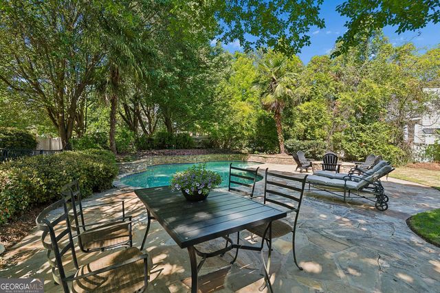 5780 Medlock Bridge Parkway, Johns Creek, GA 30022