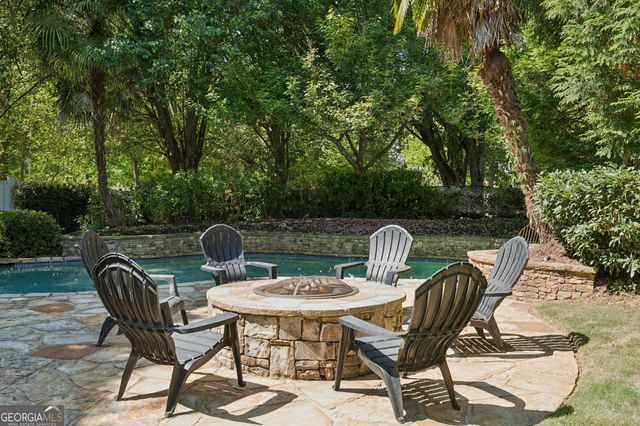 5780 Medlock Bridge Parkway, Johns Creek, GA 30022