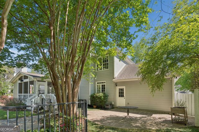 5780 Medlock Bridge Parkway, Johns Creek, GA 30022