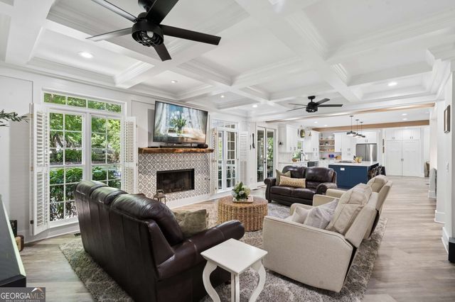 5780 Medlock Bridge Parkway, Johns Creek, GA 30022