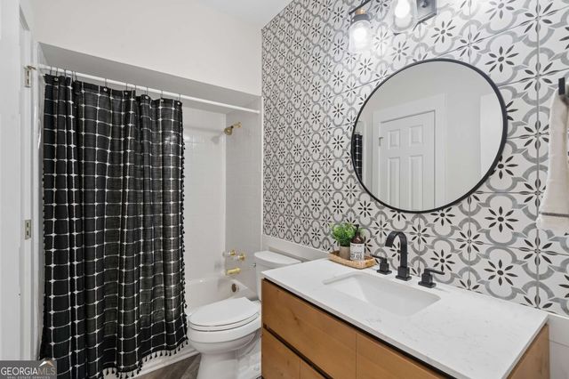 5780 Medlock Bridge Parkway, Johns Creek, GA 30022