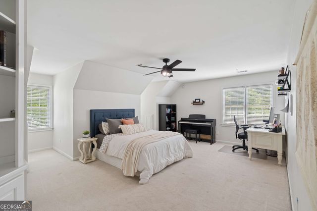 5780 Medlock Bridge Parkway, Johns Creek, GA 30022