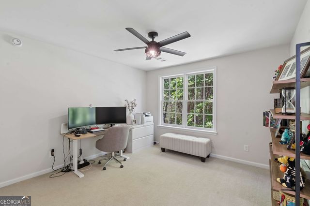 5780 Medlock Bridge Parkway, Johns Creek, GA 30022