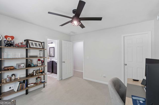 5780 Medlock Bridge Parkway, Johns Creek, GA 30022