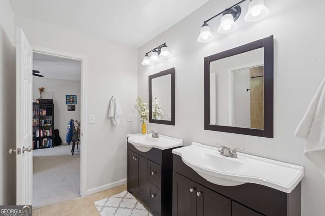 5780 Medlock Bridge Parkway, Johns Creek, GA 30022