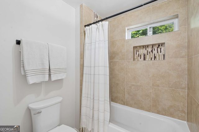 5780 Medlock Bridge Parkway, Johns Creek, GA 30022