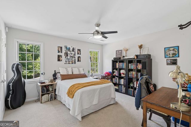 5780 Medlock Bridge Parkway, Johns Creek, GA 30022