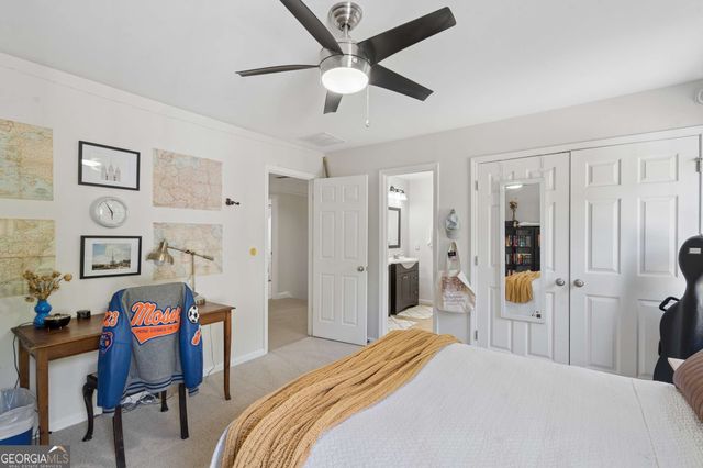 5780 Medlock Bridge Parkway, Johns Creek, GA 30022