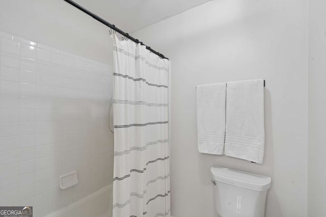 5780 Medlock Bridge Parkway, Johns Creek, GA 30022