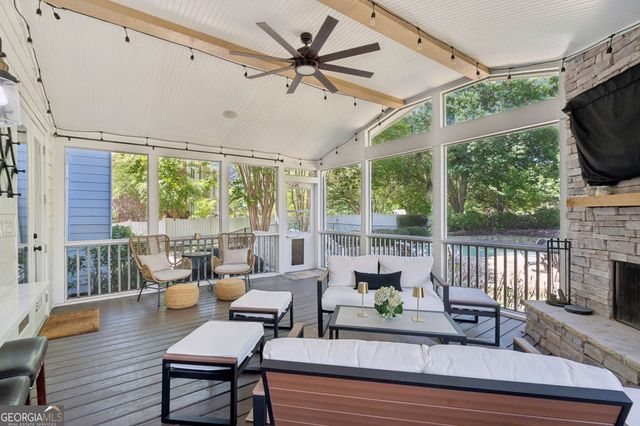 5780 Medlock Bridge Parkway, Johns Creek, GA 30022