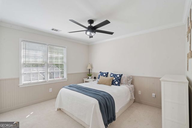 5780 Medlock Bridge Parkway, Johns Creek, GA 30022