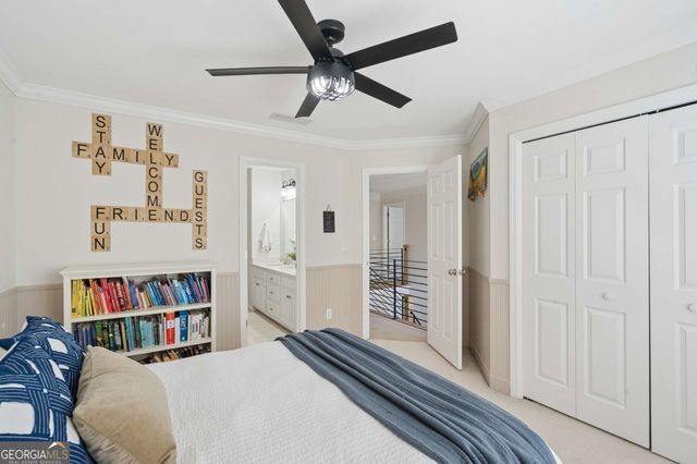 5780 Medlock Bridge Parkway, Johns Creek, GA 30022