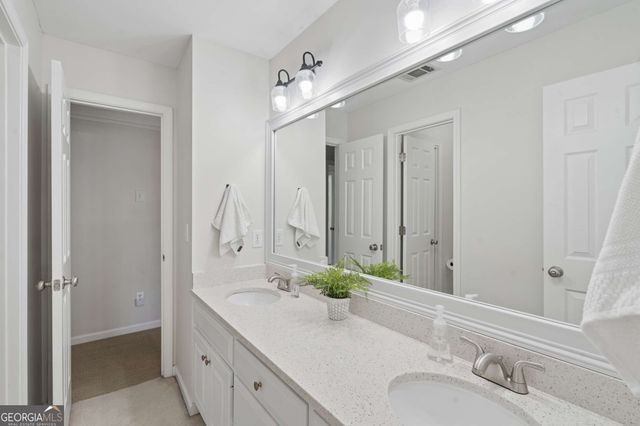 5780 Medlock Bridge Parkway, Johns Creek, GA 30022