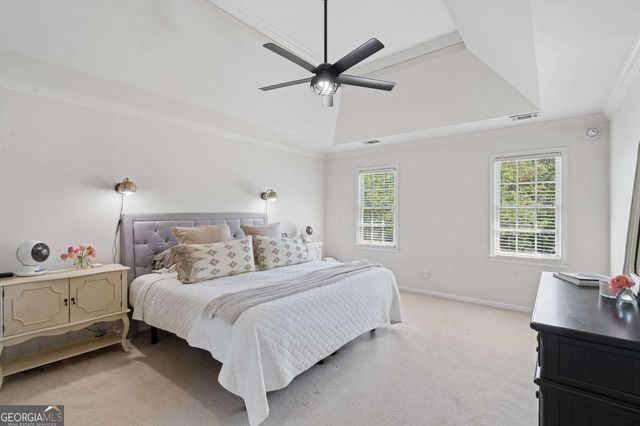 5780 Medlock Bridge Parkway, Johns Creek, GA 30022