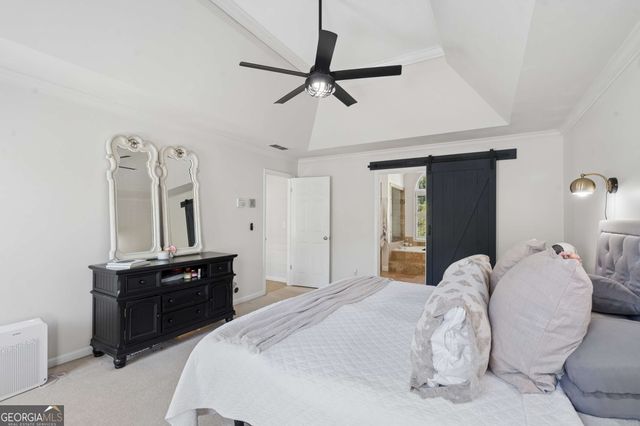 5780 Medlock Bridge Parkway, Johns Creek, GA 30022