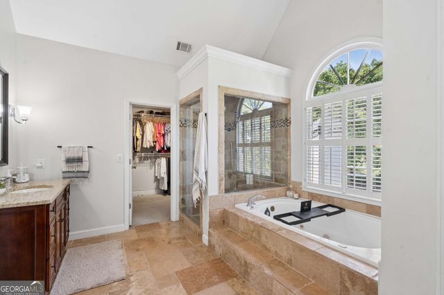 5780 Medlock Bridge Parkway, Johns Creek, GA 30022