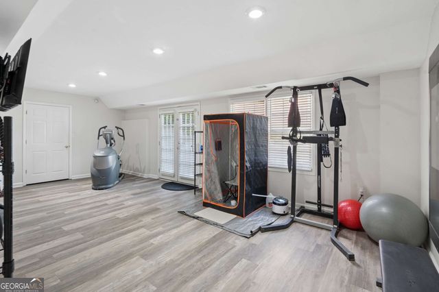 5780 Medlock Bridge Parkway, Johns Creek, GA 30022