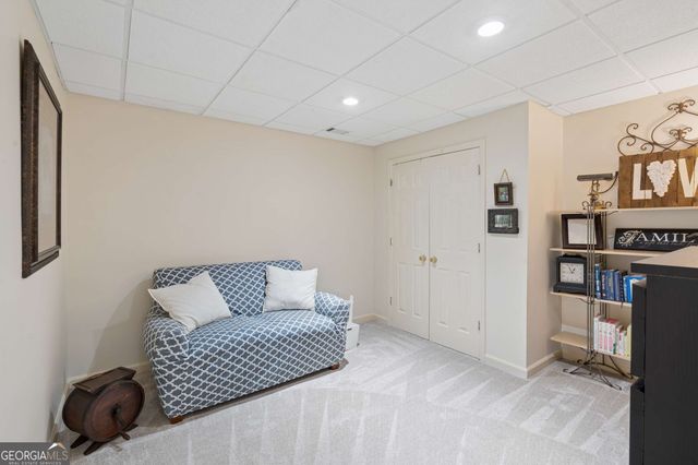 5780 Medlock Bridge Parkway, Johns Creek, GA 30022