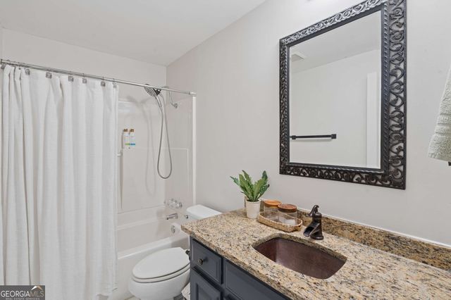 5780 Medlock Bridge Parkway, Johns Creek, GA 30022