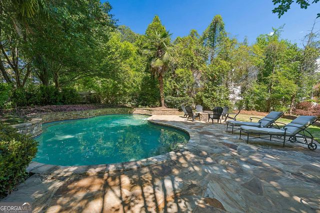 5780 Medlock Bridge Parkway, Johns Creek, GA 30022