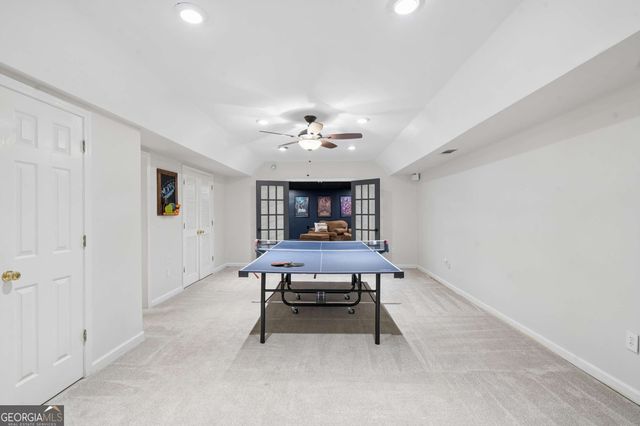 5780 Medlock Bridge Parkway, Johns Creek, GA 30022