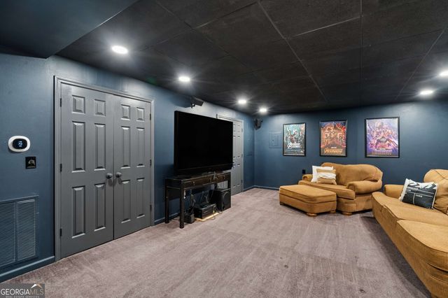 5780 Medlock Bridge Parkway, Johns Creek, GA 30022