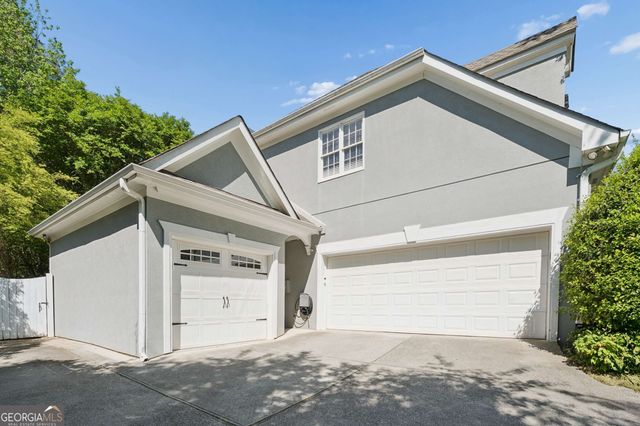 5780 Medlock Bridge Parkway, Johns Creek, GA 30022