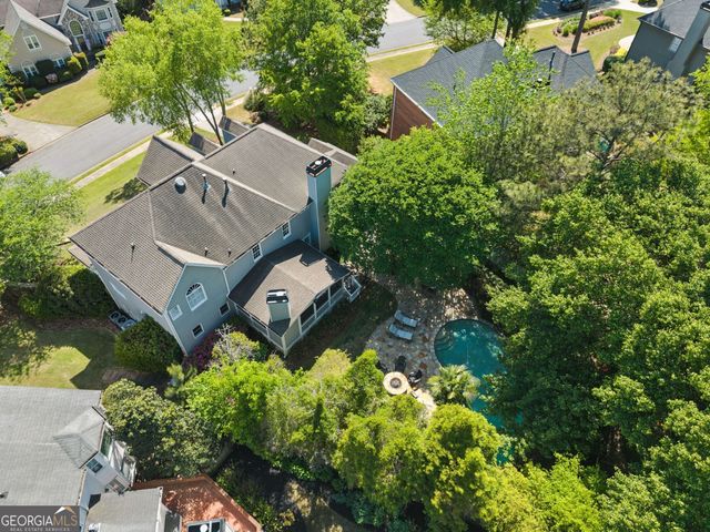 5780 Medlock Bridge Parkway, Johns Creek, GA 30022