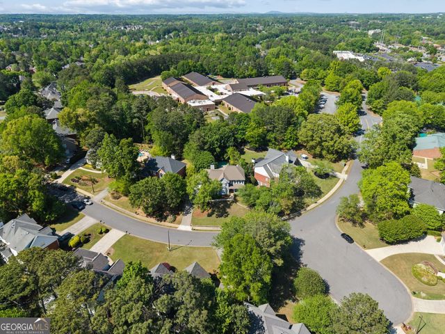 5780 Medlock Bridge Parkway, Johns Creek, GA 30022