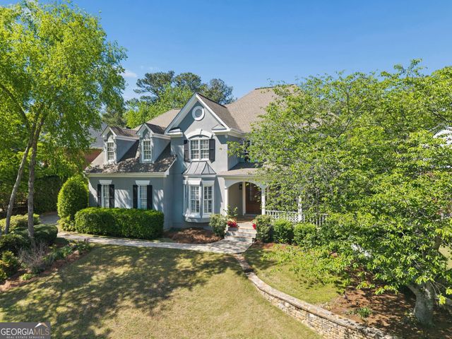 5780 Medlock Bridge Parkway, Johns Creek, GA 30022