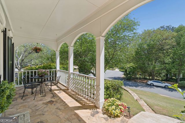 5780 Medlock Bridge Parkway, Johns Creek, GA 30022