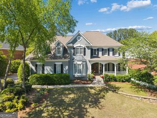 5780 Medlock Bridge Parkway, Johns Creek, GA 30022