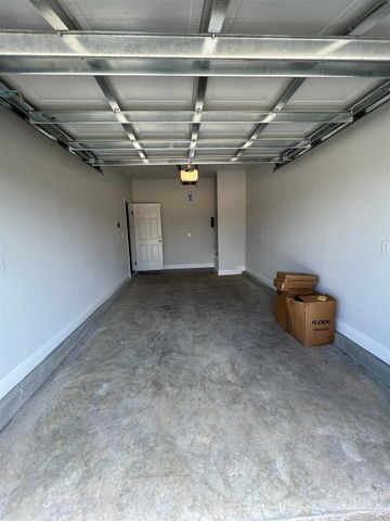 5546 Lexlee Blvd 11A, Pensacola, FL 32526