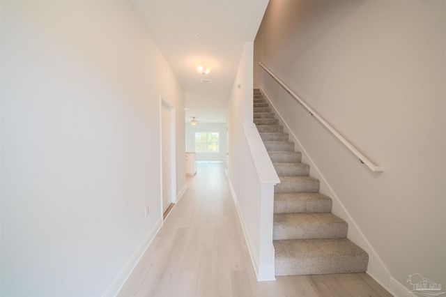 5546 Lexlee Blvd 11A, Pensacola, FL 32526