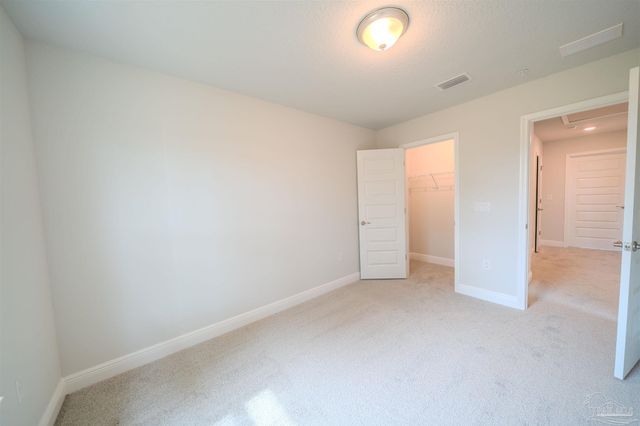5546 Lexlee Blvd 11A, Pensacola, FL 32526