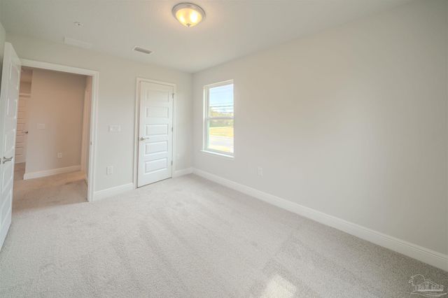 5546 Lexlee Blvd 11A, Pensacola, FL 32526