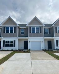 5546 Lexlee Blvd 11A, Pensacola, FL 32526