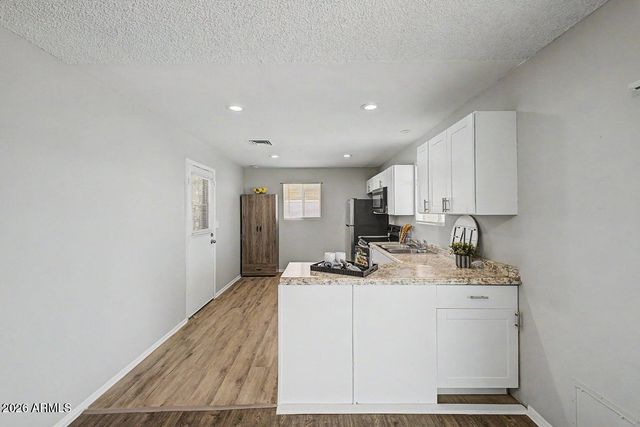 1510 S LAWTHER Drive, Apache Junction, AZ 85120